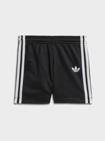 Костюми Adidas Graphics модель KS7099 Фото