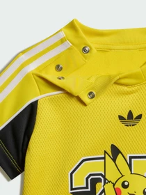 Костюми Adidas Graphics модель KS7099 Фото
