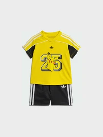 Костюми Adidas Graphics модель KS7099 Фото