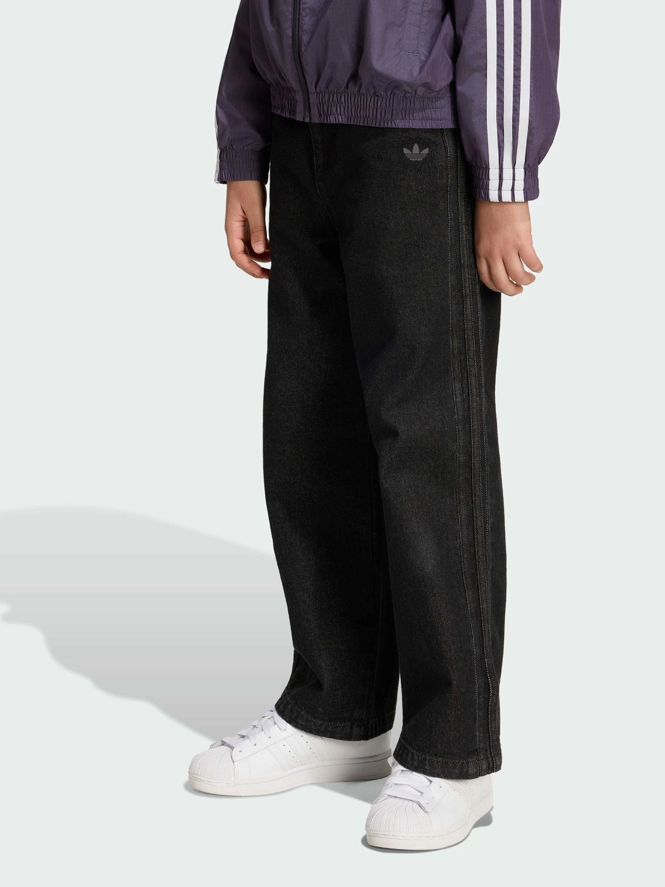 Брюки Adidas Graphics модель KS7111 Брюки Adidas Graphics модель KS7111 Фото