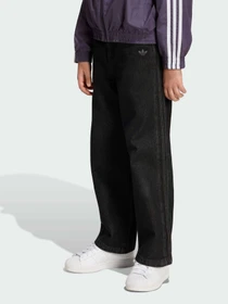 Брюки Adidas Graphics модель KS7111 Фото