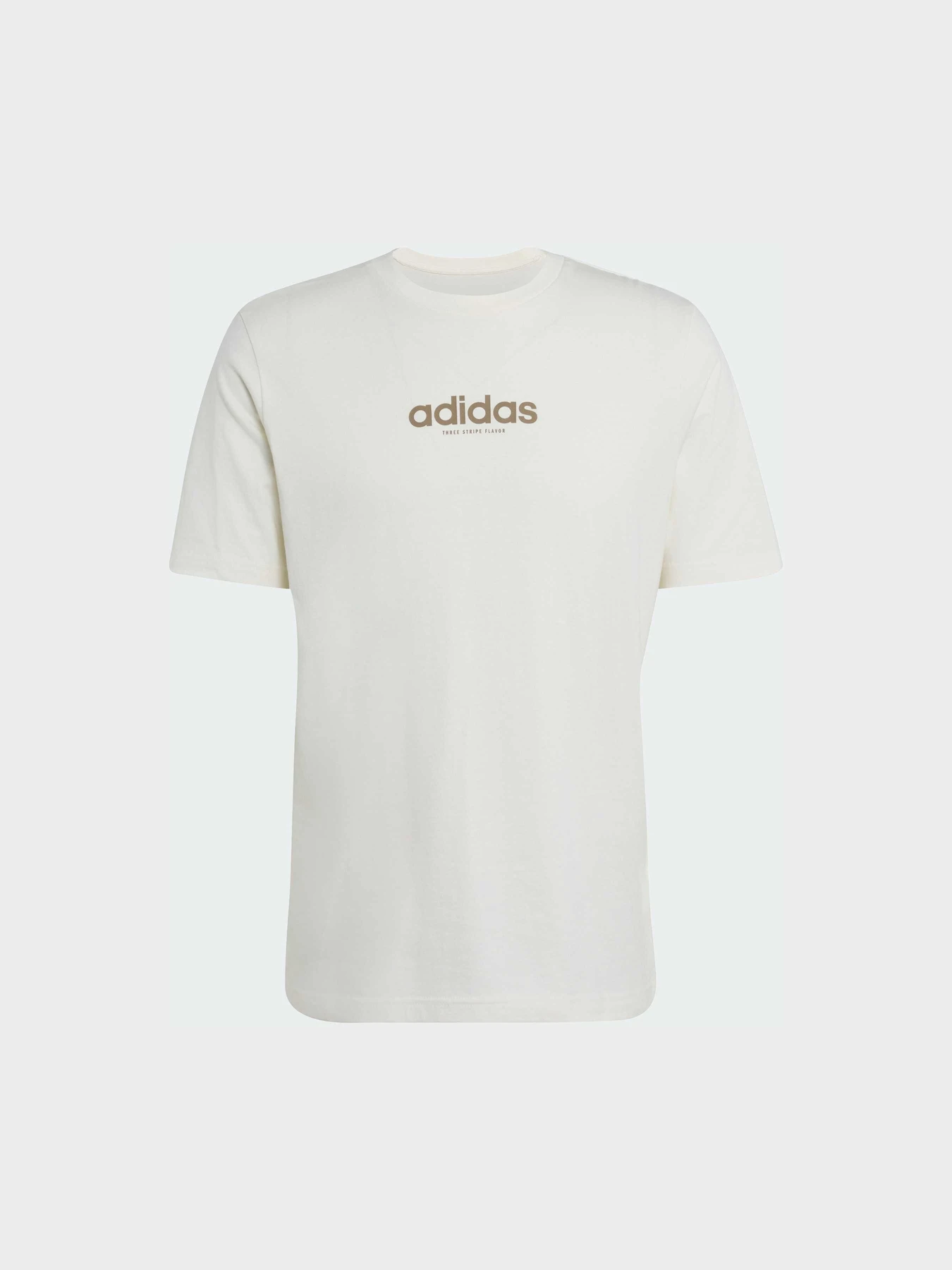 Футболки и поло Adidas модель KT9723 Футболки и поло Adidas модель KT9723 Фото