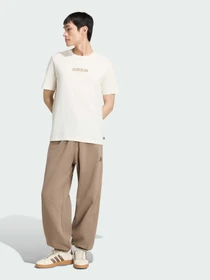 Футболки и поло Adidas модель KT9723 Фото