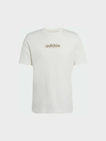 Футболки и поло Adidas модель KT9723 Фото