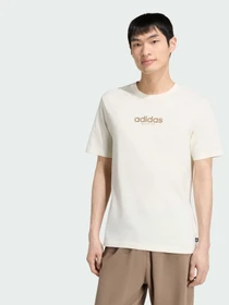 Футболки и поло Adidas модель KT9723 Фото