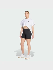 Футболки и поло Adidas модель KV1570 Фото
