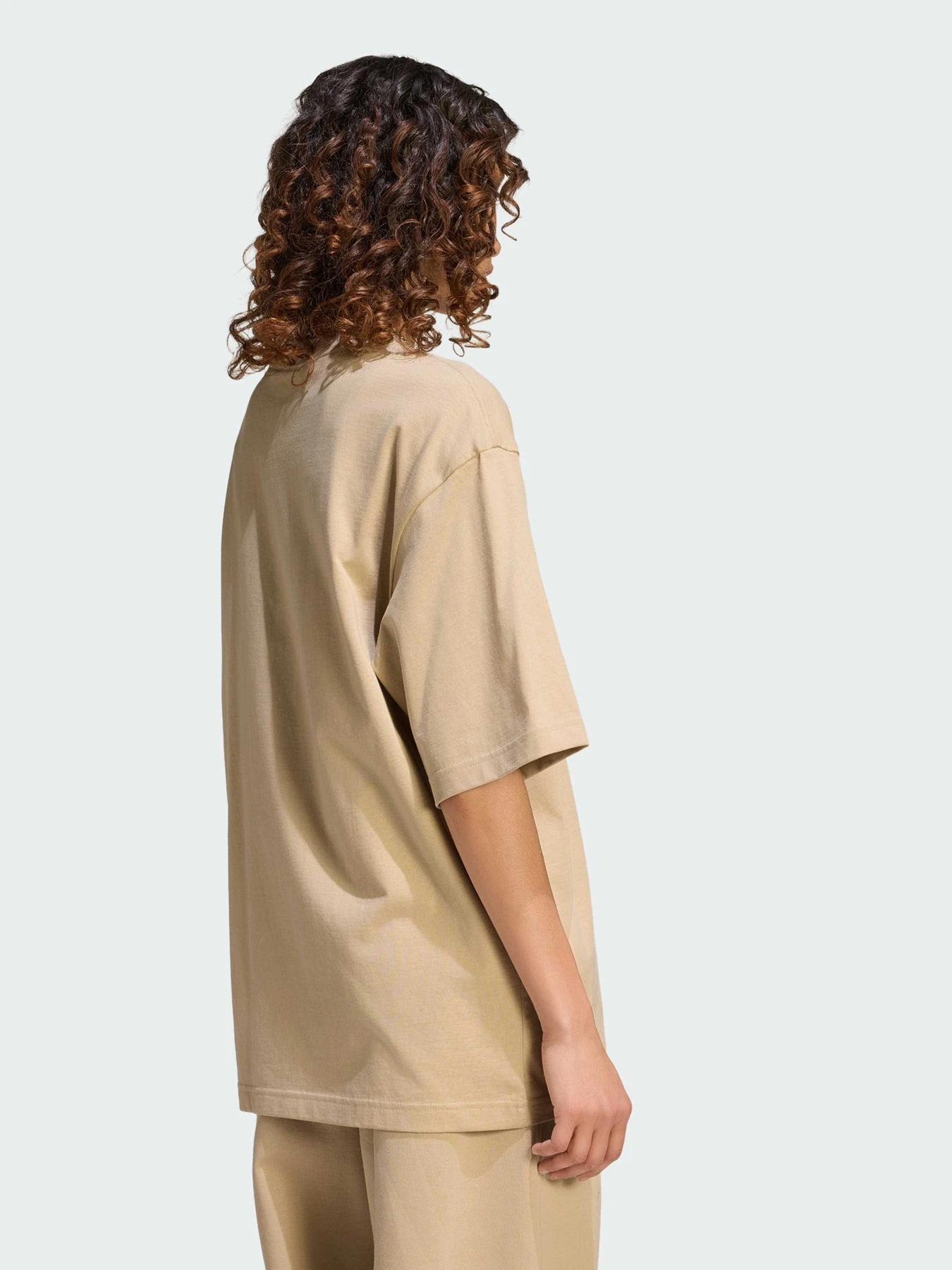 Футболки и поло Adidas модель KT4802 Футболки и поло Adidas модель KT4802 Фото
