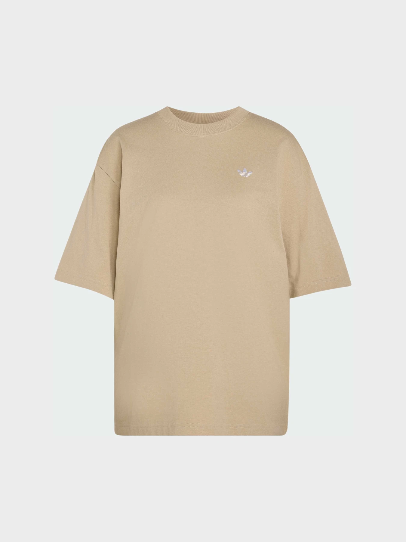 Футболки и поло Adidas модель KT4802 Футболки и поло Adidas модель KT4802 Фото