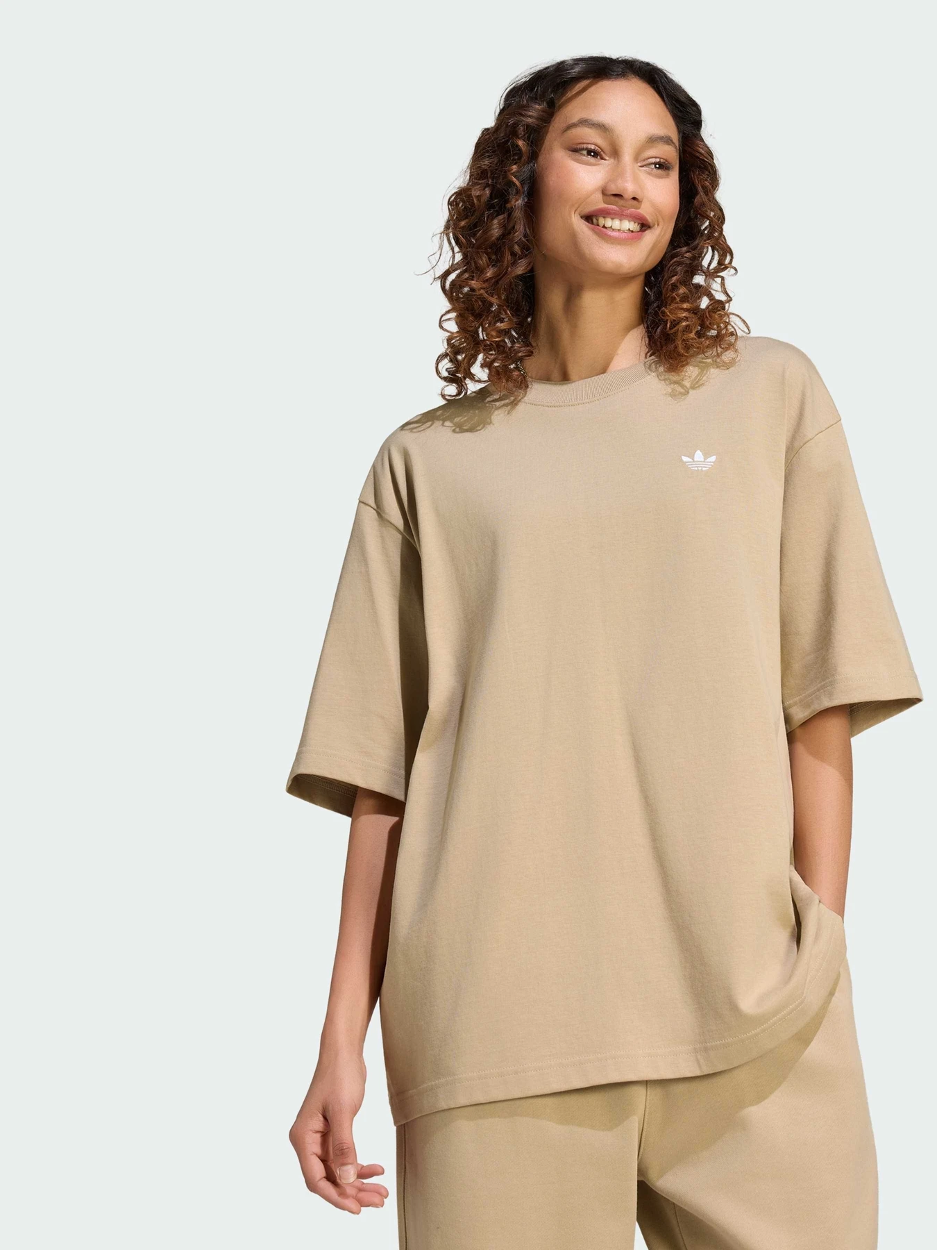 Футболки и поло Adidas модель KT4802 Футболки и поло Adidas модель KT4802 Фото