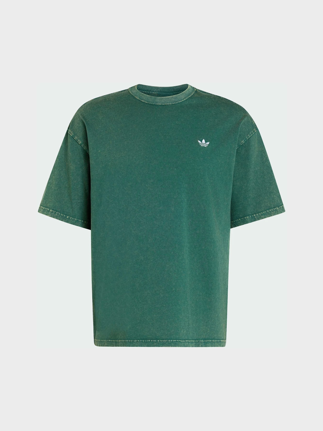 Футболки и поло Adidas модель KY5384 Футболки и поло Adidas модель KY5384 Фото