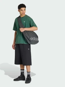 Футболки и поло Adidas модель KY5384 Фото