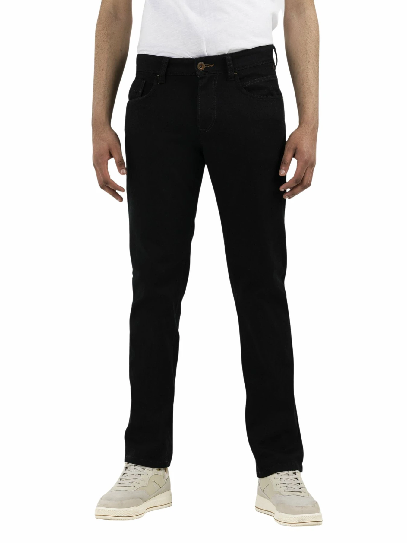 Джинси Camel Active модель 488765-9472-09 Джинси Camel Active модель 488765-9472-09 Фото