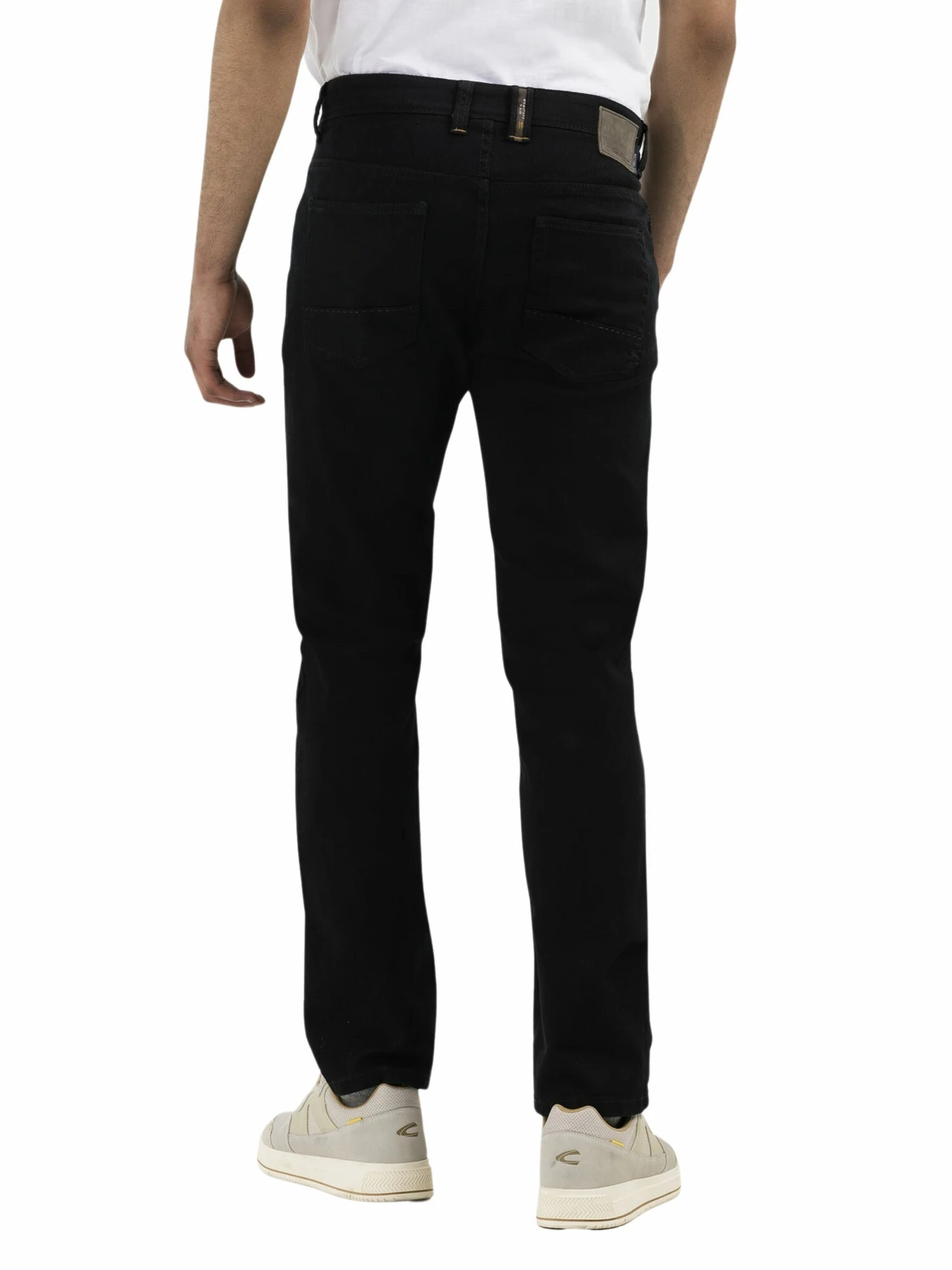 Джинси Camel Active модель 488765-9472-09 Джинси Camel Active модель 488765-9472-09 Фото