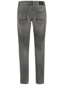 Джинси Camel Active модель 488325-9D30-07 Фото