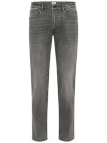 Джинси Camel Active модель 488325-9D30-07 Джинси Camel Active модель 488325-9D30-07 Фото