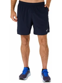 Шорты Asics модель 2011D213-400 Фото