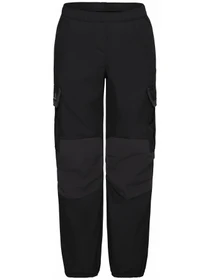 Брюки Jack Wolfskin модель A66172_6000 Фото