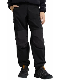 Брюки Jack Wolfskin модель A66172_6000 Фото