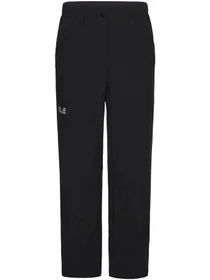 Брюки Jack Wolfskin модель A66681_6000 Фото