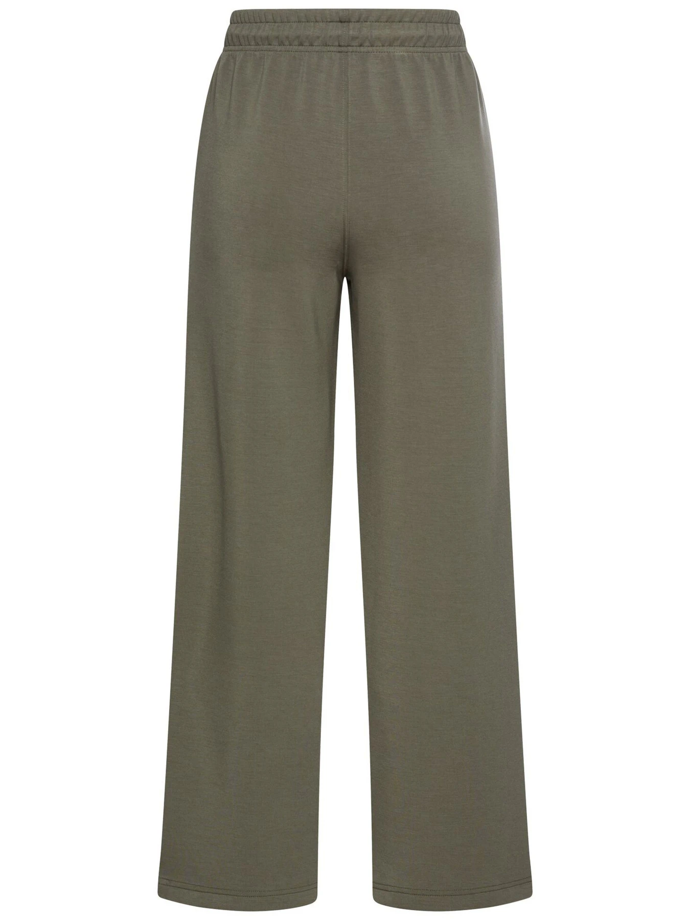 Брюки Camel Active модель 377505-8F04-63 Брюки Camel Active модель 377505-8F04-63 Фото