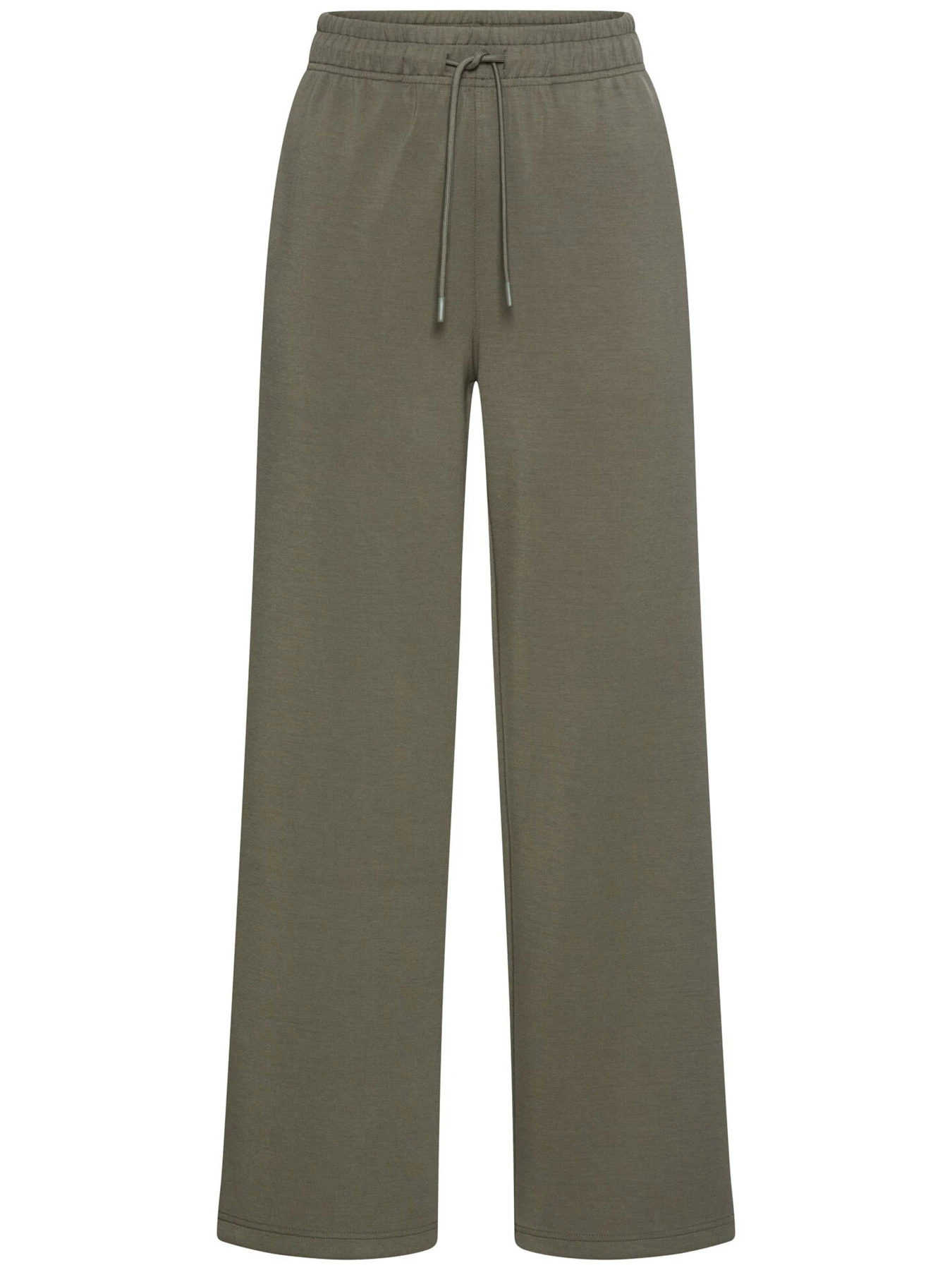 Брюки Camel Active модель 377505-8F04-63 Брюки Camel Active модель 377505-8F04-63 Фото