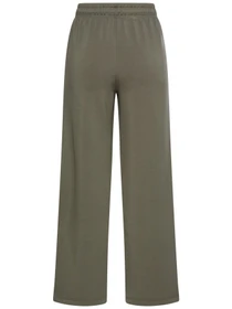 Брюки Camel Active модель 377505-8F04-63 Фото