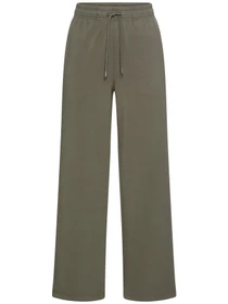 Брюки Camel Active модель 377505-8F04-63 Фото