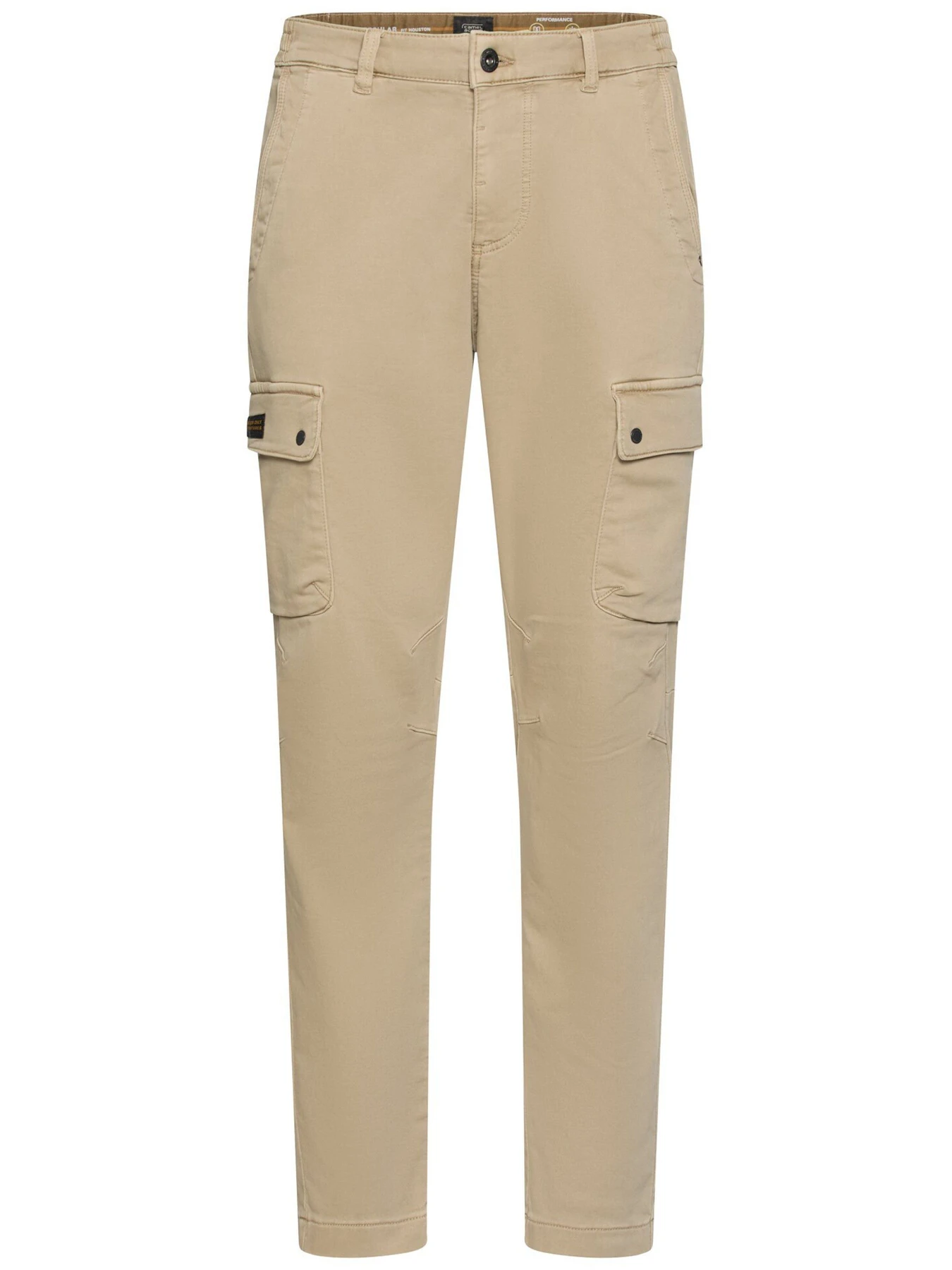 Брюки Camel Active модель 476R31-8F95-15 Брюки Camel Active модель 476R31-8F95-15 Фото