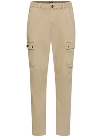 Брюки Camel Active модель 476R31-8F95-15 Фото