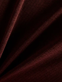 Футболки и поло New Balance RC Essential модель WT41253YLR Фото