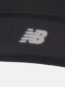 Шапки та кепки New Balance Performance Fleece модель AC80744BK Фото