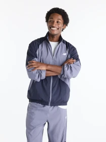 Куртки та дублянки New Balance Sport Legacy модель MJ61J73YAA9 Фото