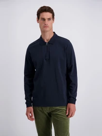 Футболки и поло Pierre Cardin модель PC-C5 31065.3100.6325 Фото