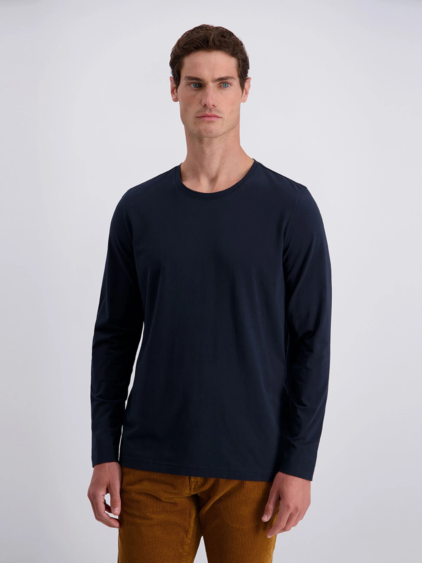 Худі та світшоти Pierre Cardin модель PC-C5 31050.3097.6325 Худі та світшоти Pierre Cardin модель PC-C5 31050.3097.6325 Фото