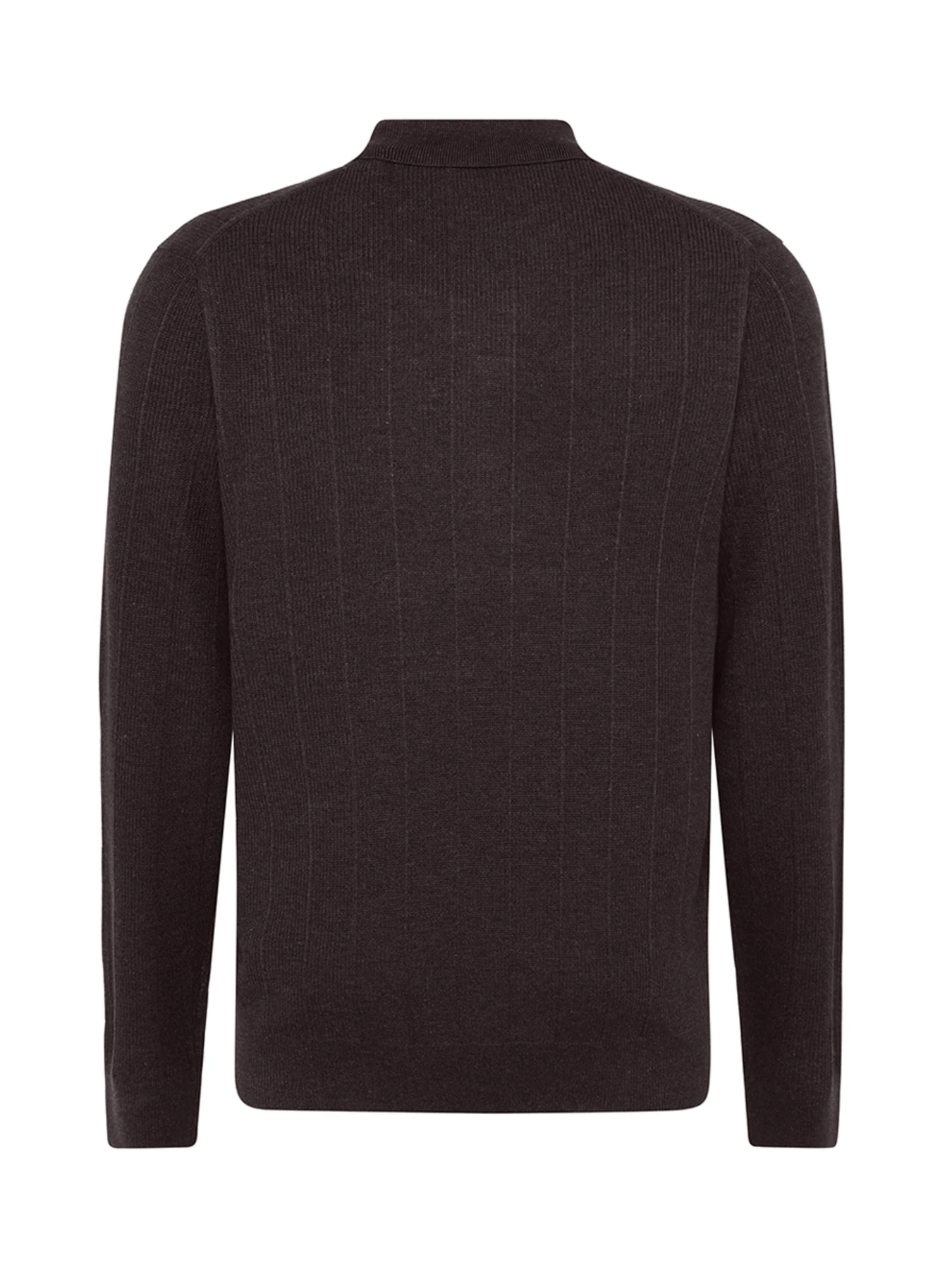 Футболки и поло Pierre Cardin модель PC-C5 52214.5166.8320 Фото