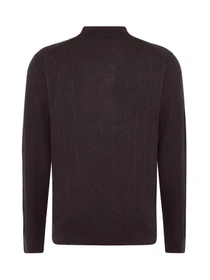 Футболки и поло Pierre Cardin модель PC-C5 52214.5166.8320 Фото