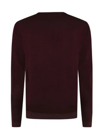 Свитеры и кардиганы Pierre Cardin модель PC-C5 52240.5176.4313 Фото