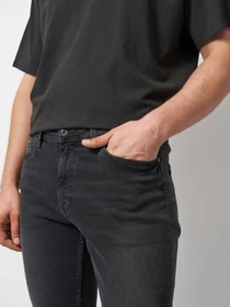 Джинсы Mustang Jeans Vegas Slim модель 1016794 Фото