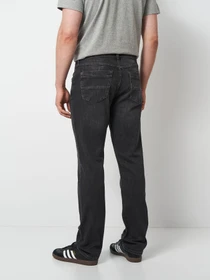 Джинсы Mustang Jeans Washington Straight модель 1016982 Фото