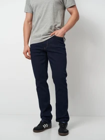 Джинси Mustang Jeans Washington Slim модель 3007640 Фото