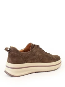 Кеды It-girl модель 36225-7 Фото