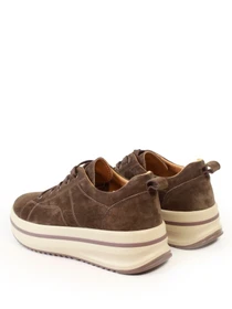 Кеды It-girl модель 36225-7 Фото
