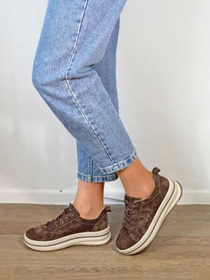 Кеды It-girl модель 36225-7 Фото