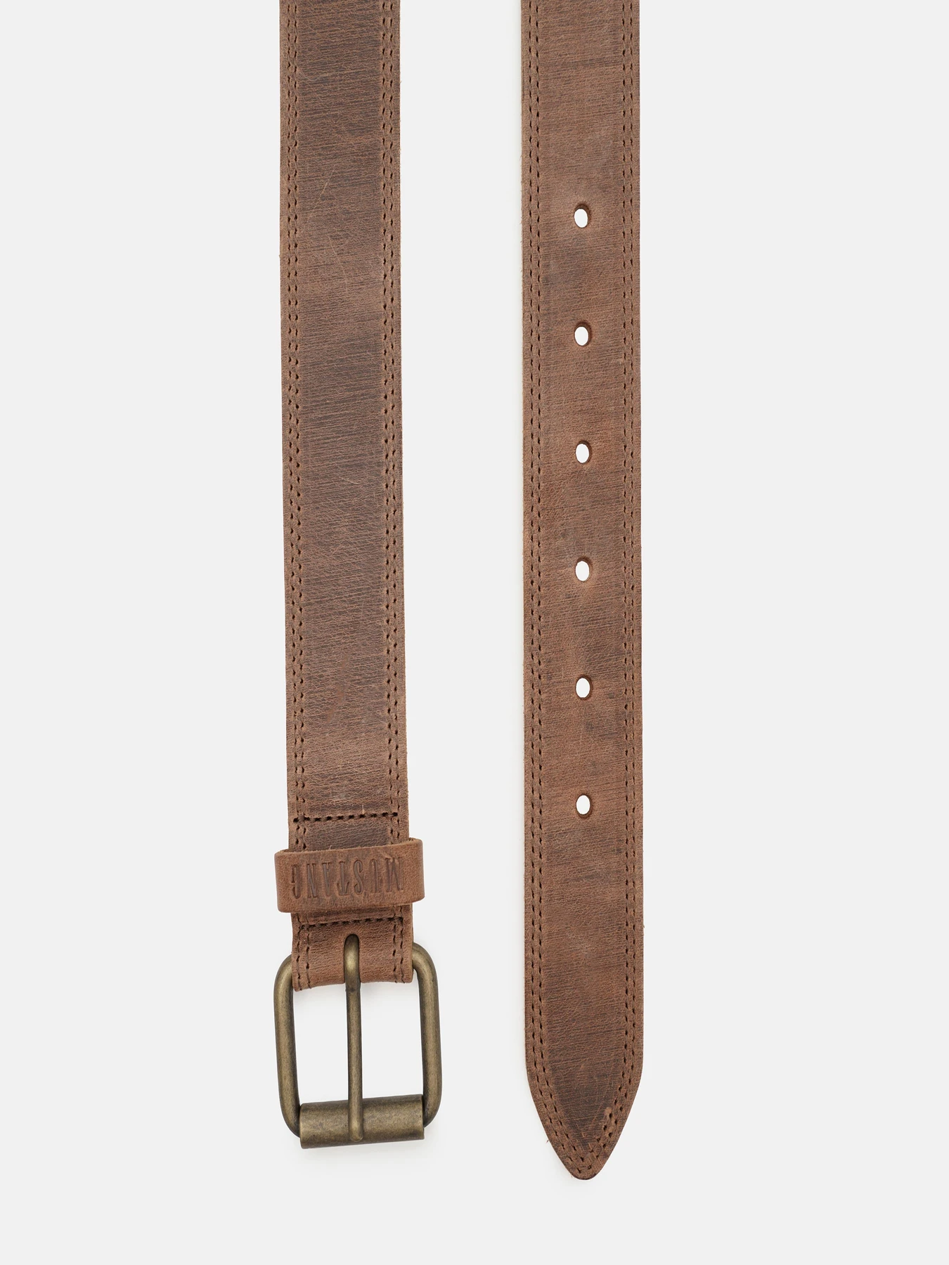 Ремені Mustang Jeans модель 2077L12 Фото