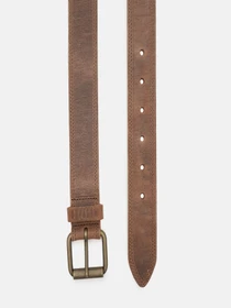 Ремені Mustang Jeans модель 2077L12 Фото