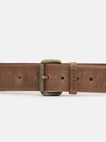 Ремені Mustang Jeans модель 2077L12 Фото