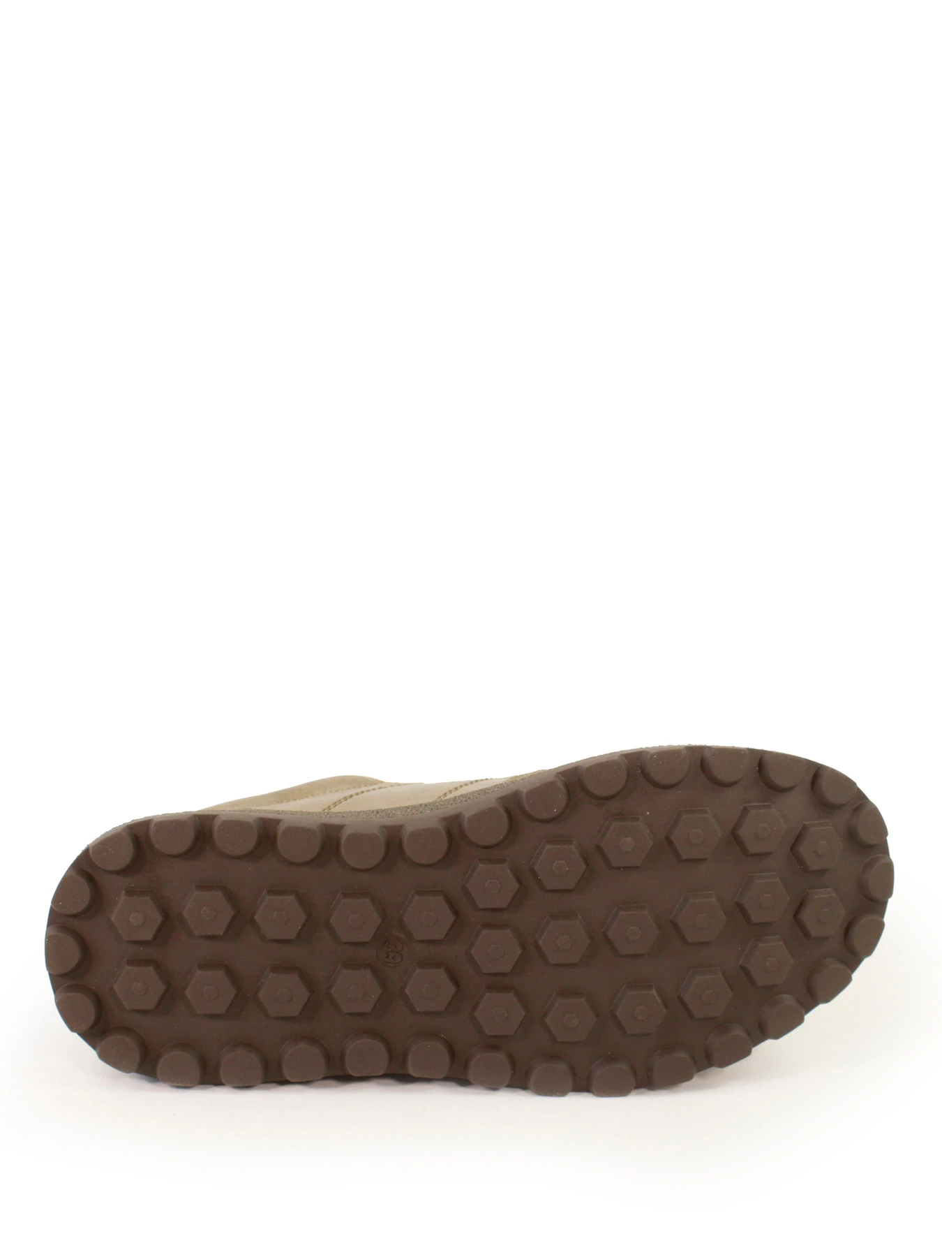 Кеды It-girl модель D5052-6-H Кеды It-girl модель D5052-6-H Фото