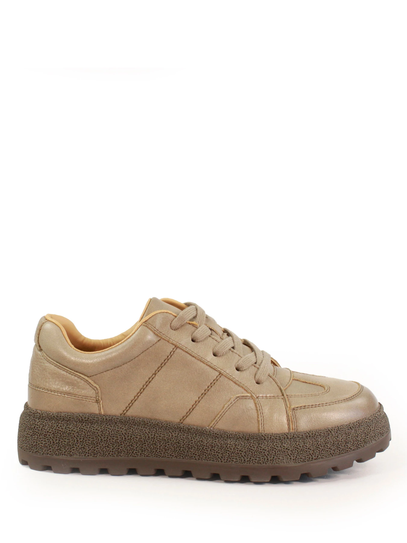 Кеды It-girl модель D5052-6-H Кеды It-girl модель D5052-6-H Фото