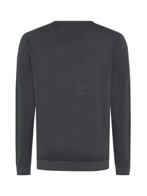 Свитеры и кардиганы Pierre Cardin модель PC-C5 52240.5176.6000 Фото