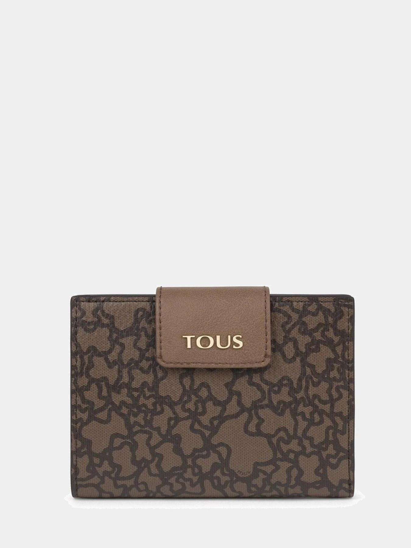 Кошельки TOUS модель 195900485 Фото